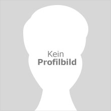 Profilbild von Buggy2503