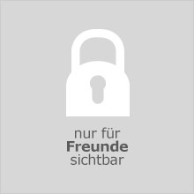 Profilbild von MrHotMen