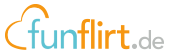 funlirt.de Logo