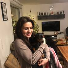Profilbild von Didi72