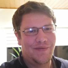 Profilbild von jack34