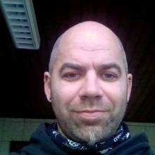 Profilbild von steinni