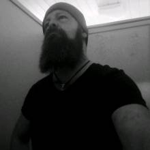 Profilbild von Ian