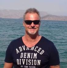 Profilbild von Enrico66