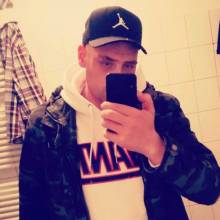 Profilbild von Basti_Blfd