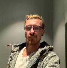 Profilbild von H3RB3RT