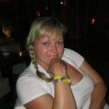 Profilbild von Sonja0707