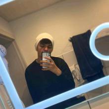 Profilbild von bennet1322