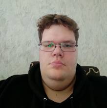 Profilbild von mampfy
