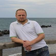 Profilbild von donec-quis20