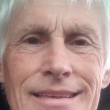 Profilbild von Christian973