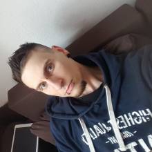 Profilbild von Matze8988