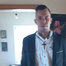 Profilbild von basti86