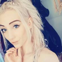 Profilbild von Jannah