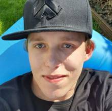 Profilbild von thebigtiger