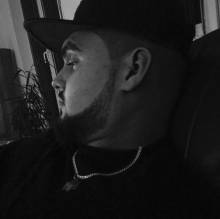Profilbild von getuart
