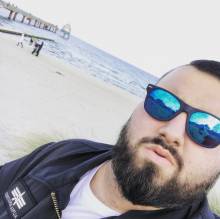 Profilbild von fabio99