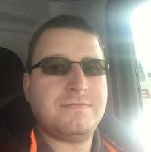 Profilbild von DerTrucker1986