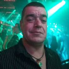 Profilbild von Quincy