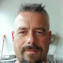 Profilbild von Wolfgang