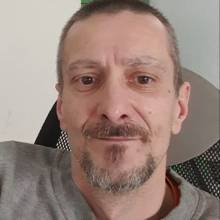 Profilbild von Michi1302