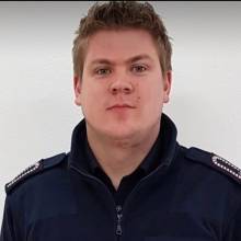 Profilbild von leolang