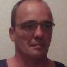 Profilbild von bock5