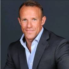 Profilbild von arthur32