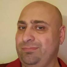 Profilbild von Marcel38