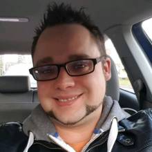 Profilbild von tom293310