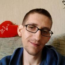 Profilbild von DarkSelly