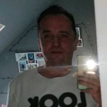 Profilbild von Sebek