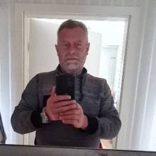Profilbild von Wolfram