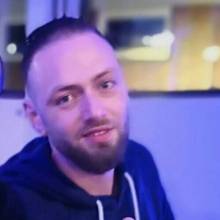 Profilbild von Manea