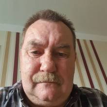 Profilbild von Jurgen