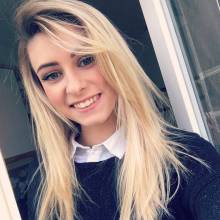 Profilbild von gigina