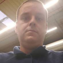Profilbild von moy