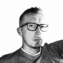 Profilbild von sash16