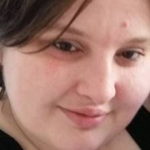 Profilbild von Jess89