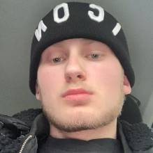 Profilbild von kralj53