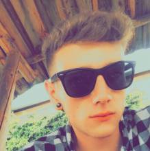 Profilbild von 4Eric20