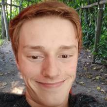 Profilbild von Bernd99