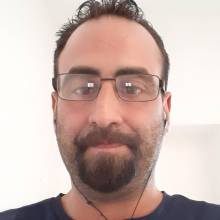 Profilbild von chris198717