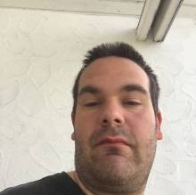 Profilbild von jany1989