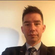 Profilbild von GentlemanHot