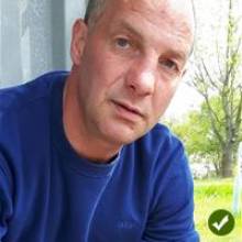 Profilbild von Masochistisch-