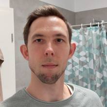 Profilbild von LarTi