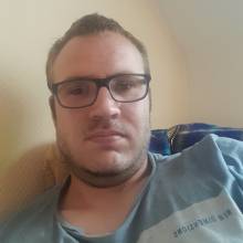 Profilbild von funny12