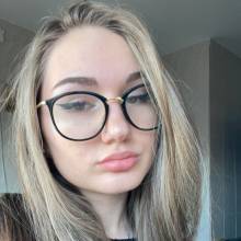 Profilbild von sasha99