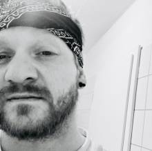 Profilbild von kefko420
